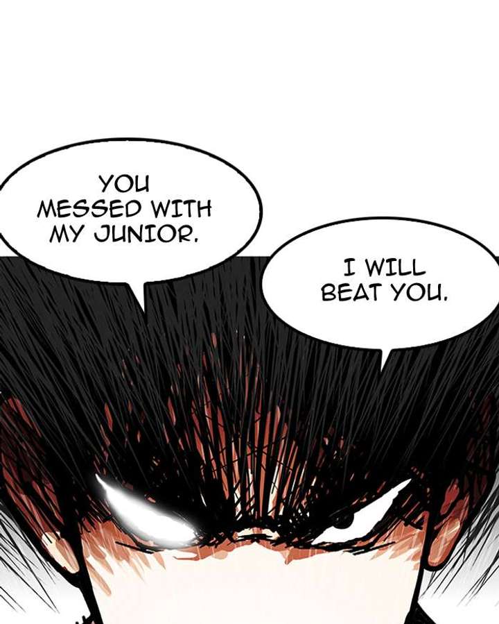 Lookism Chapter 146 - Page 135