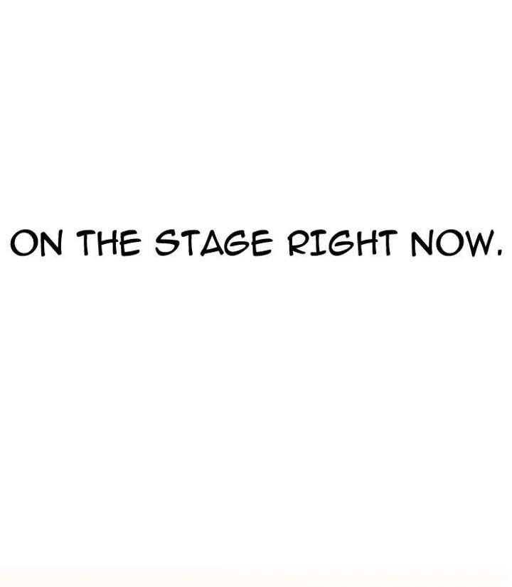 Lookism Chapter 146 - Page 21