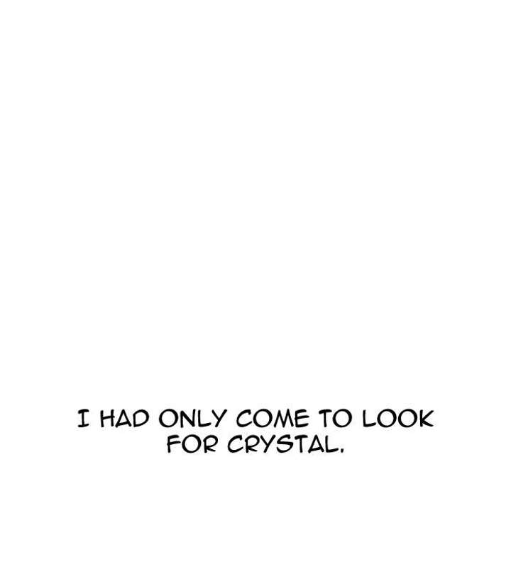 Lookism Chapter 146 - Page 28