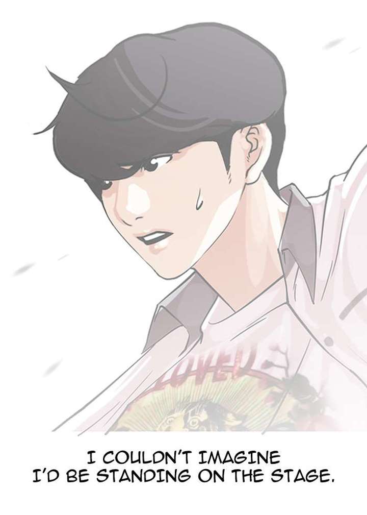 Lookism Chapter 146 - Page 29