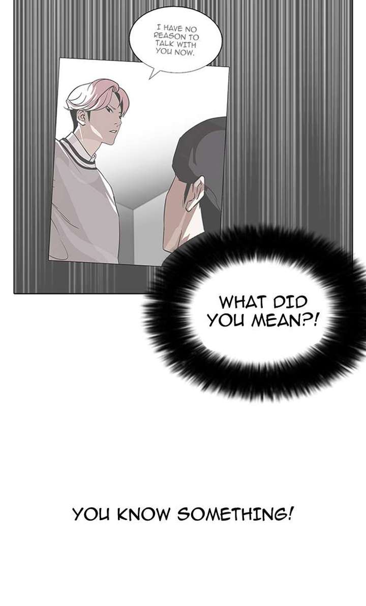 Lookism Chapter 146 - Page 42
