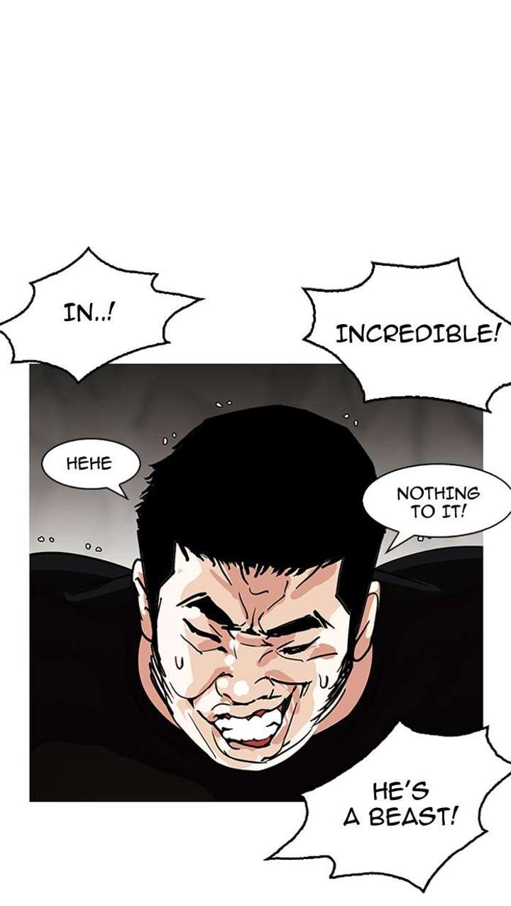 Lookism Chapter 146 - Page 64