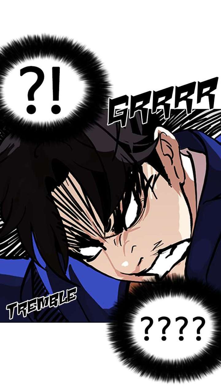 Lookism Chapter 146 - Page 77