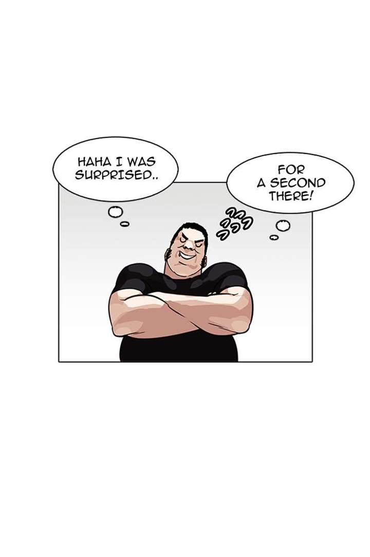 Lookism Chapter 146 - Page 81