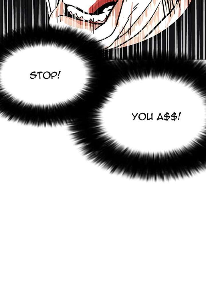 Lookism Chapter 147 - Page 10