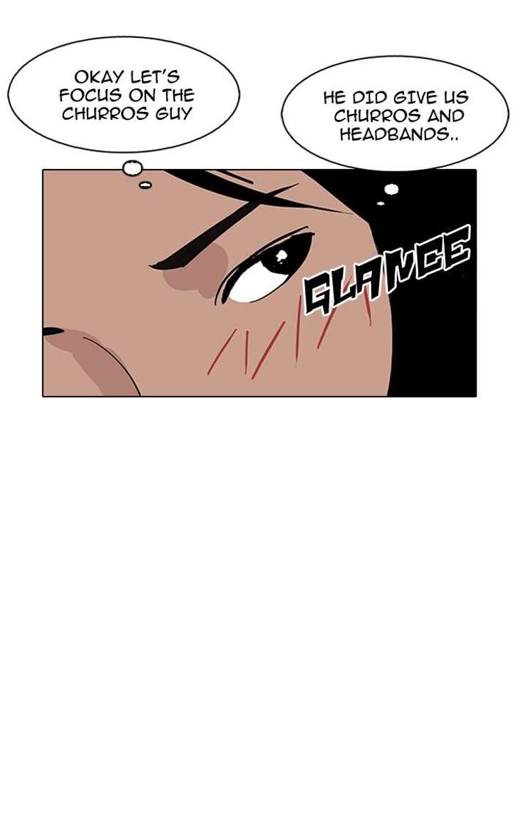 Lookism Chapter 147 - Page 49