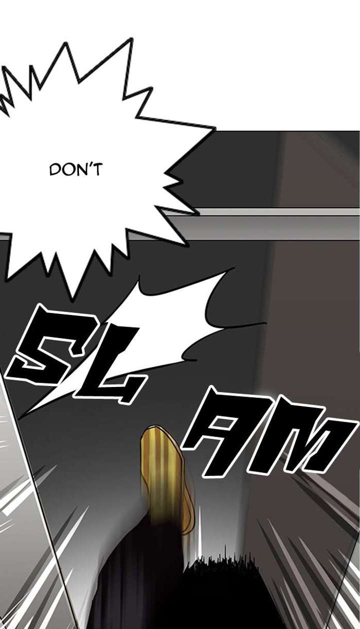 Lookism Chapter 148 - Page 1