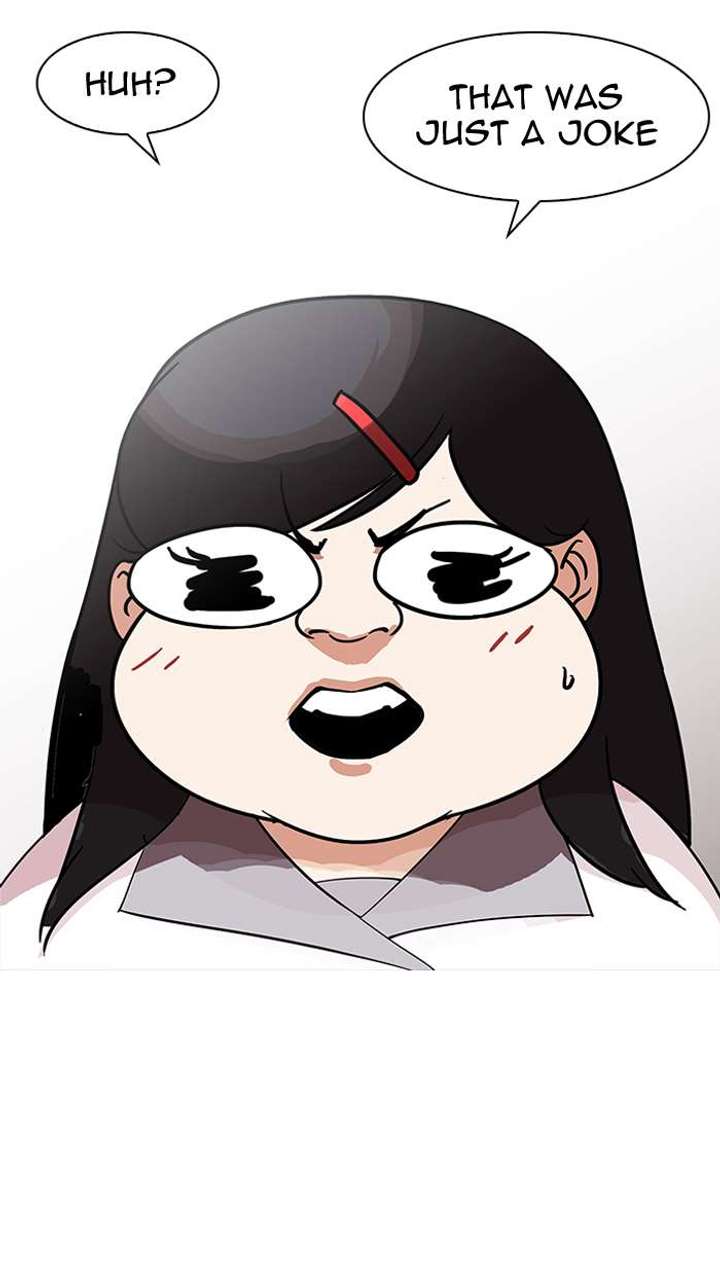 Lookism Chapter 148 - Page 128