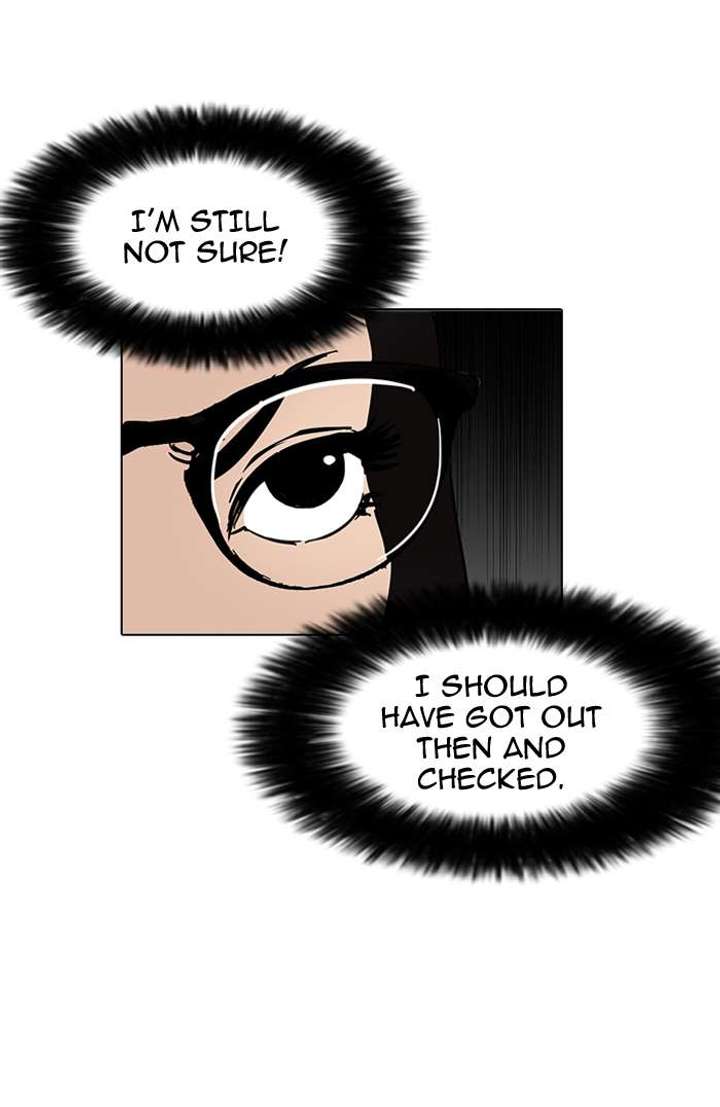 Lookism Chapter 148 - Page 131