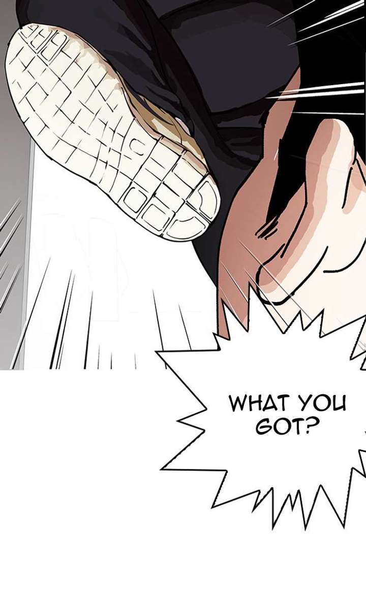 Lookism Chapter 148 - Page 23