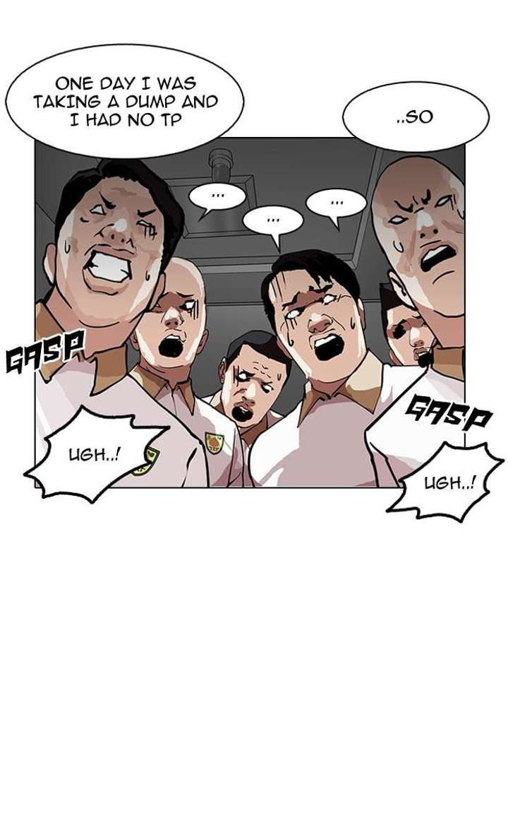 Lookism Chapter 148 - Page 31