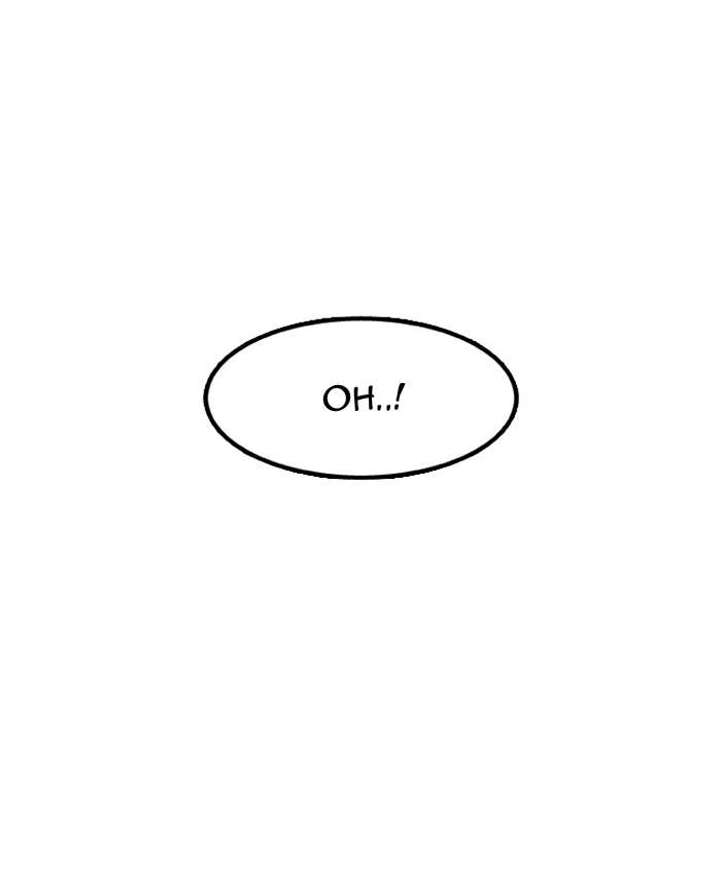 Lookism Chapter 148 - Page 39