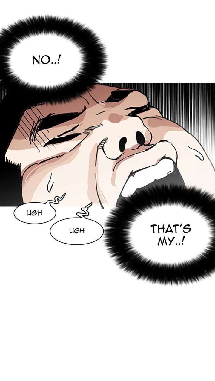 Lookism Chapter 148 - Page 41