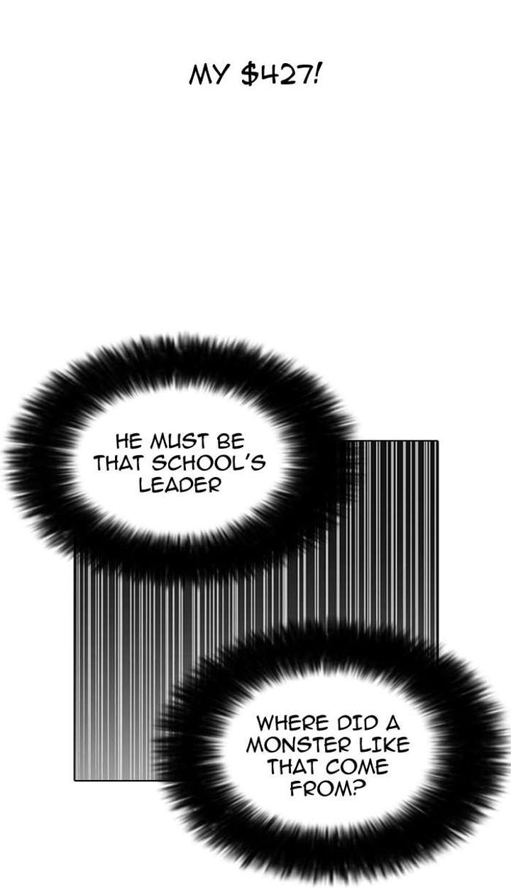 Lookism Chapter 148 - Page 45