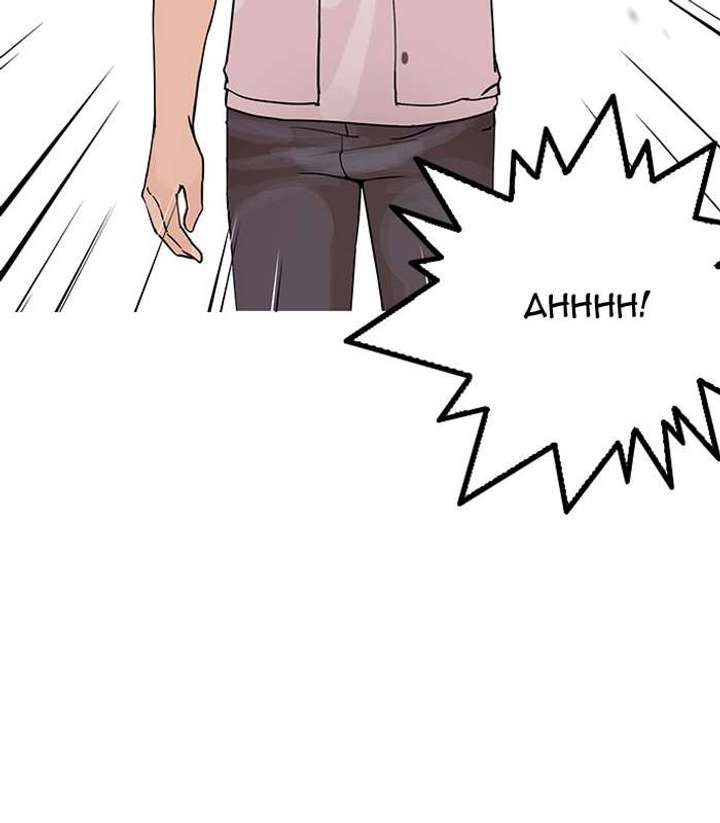 Lookism Chapter 148 - Page 64