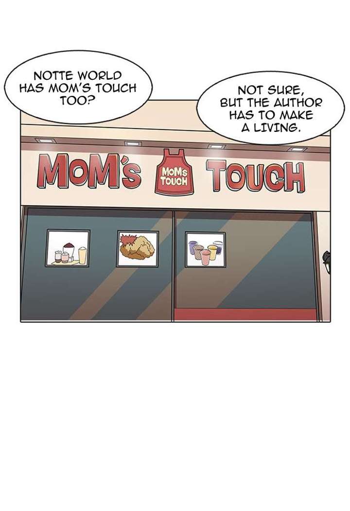 Lookism Chapter 148 - Page 66