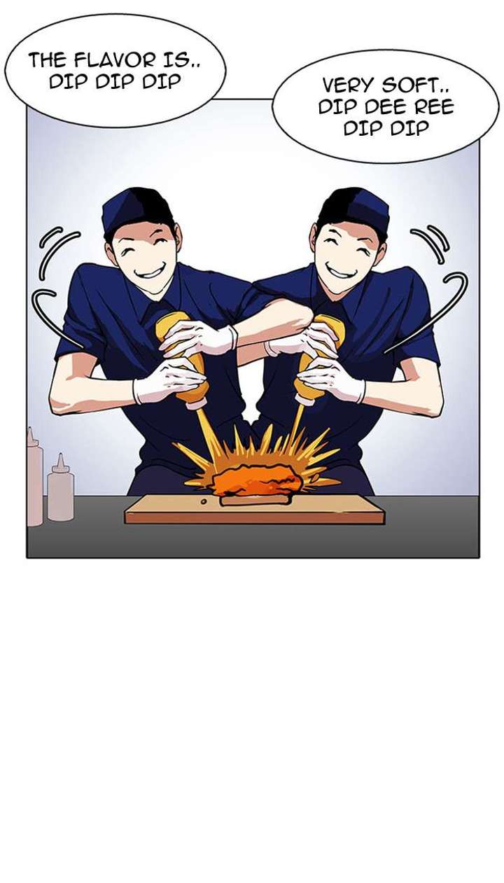 Lookism Chapter 148 - Page 67