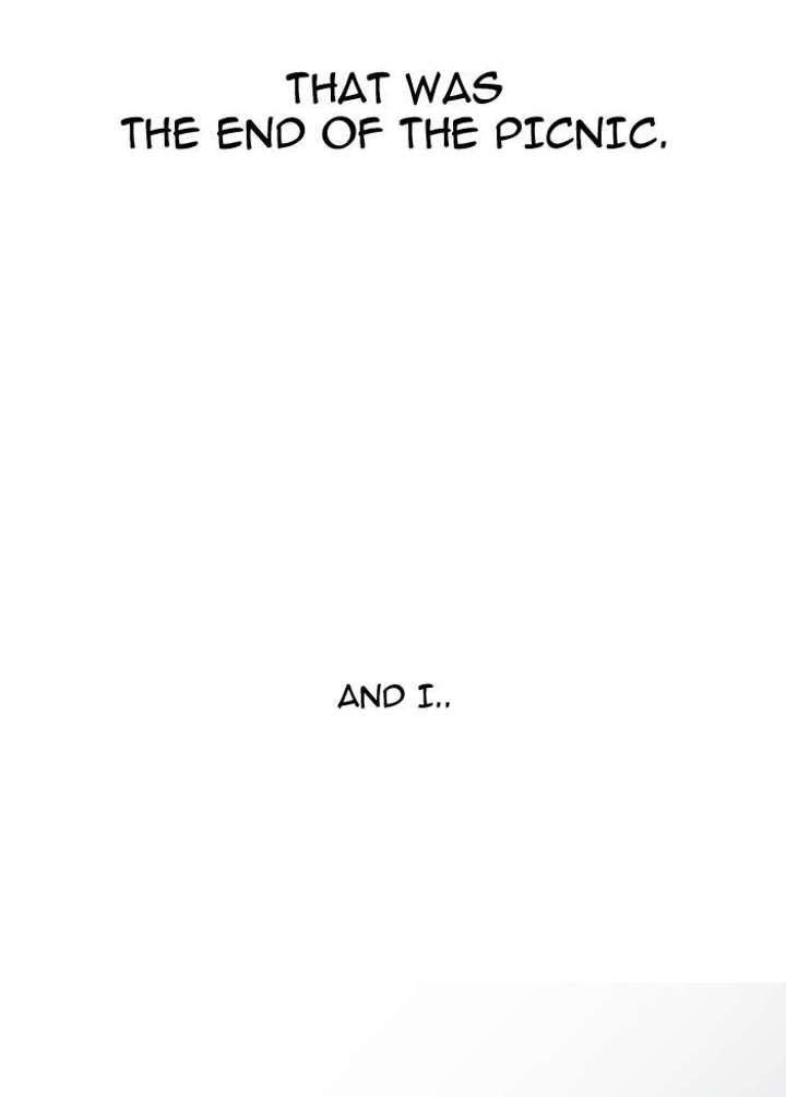 Lookism Chapter 148 - Page 88