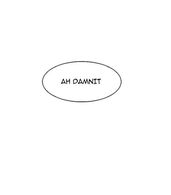 Lookism Chapter 148 - Page 97