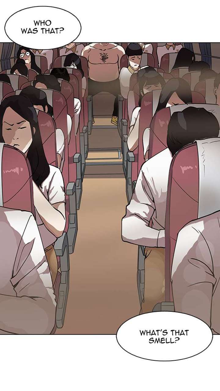 Lookism Chapter 148 - Page 98