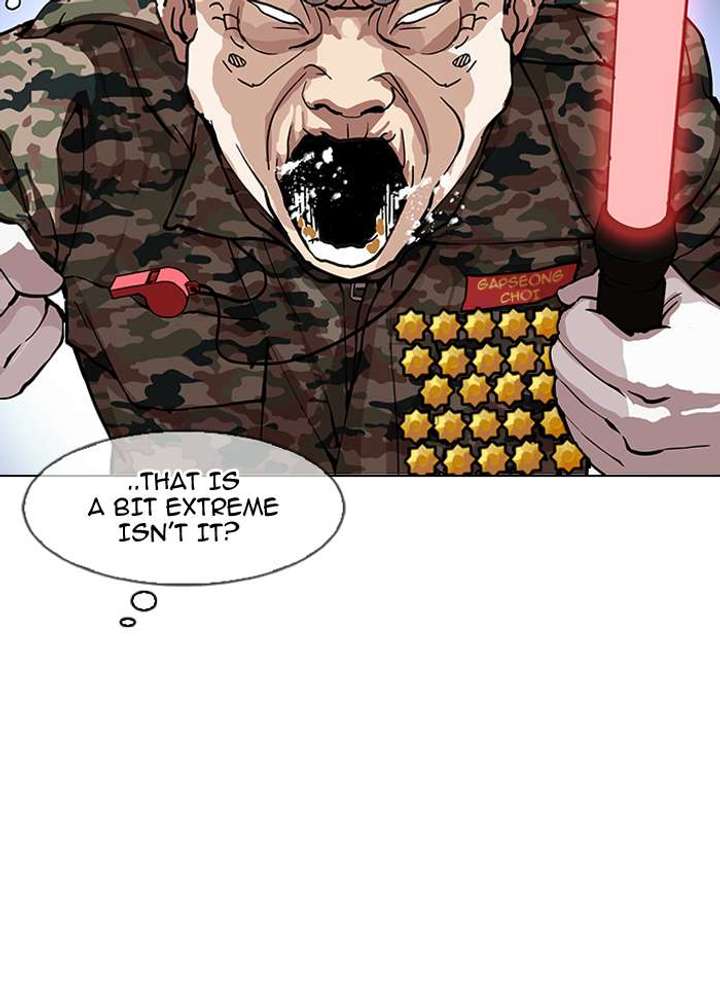 Lookism Chapter 149 - Page 22