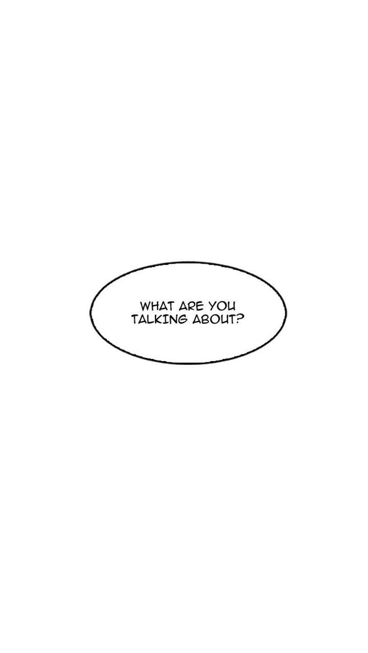 Lookism Chapter 149 - Page 43