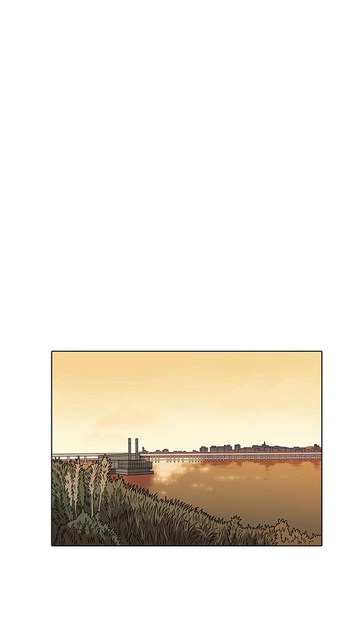 Lookism Chapter 149 - Page 52