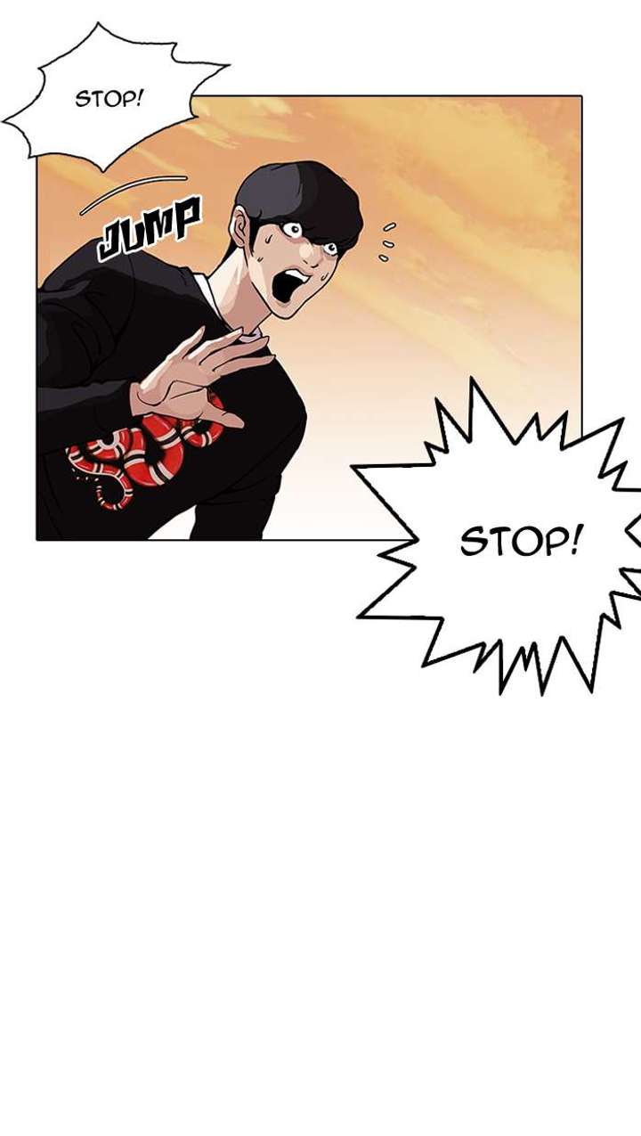 Lookism Chapter 149 - Page 60