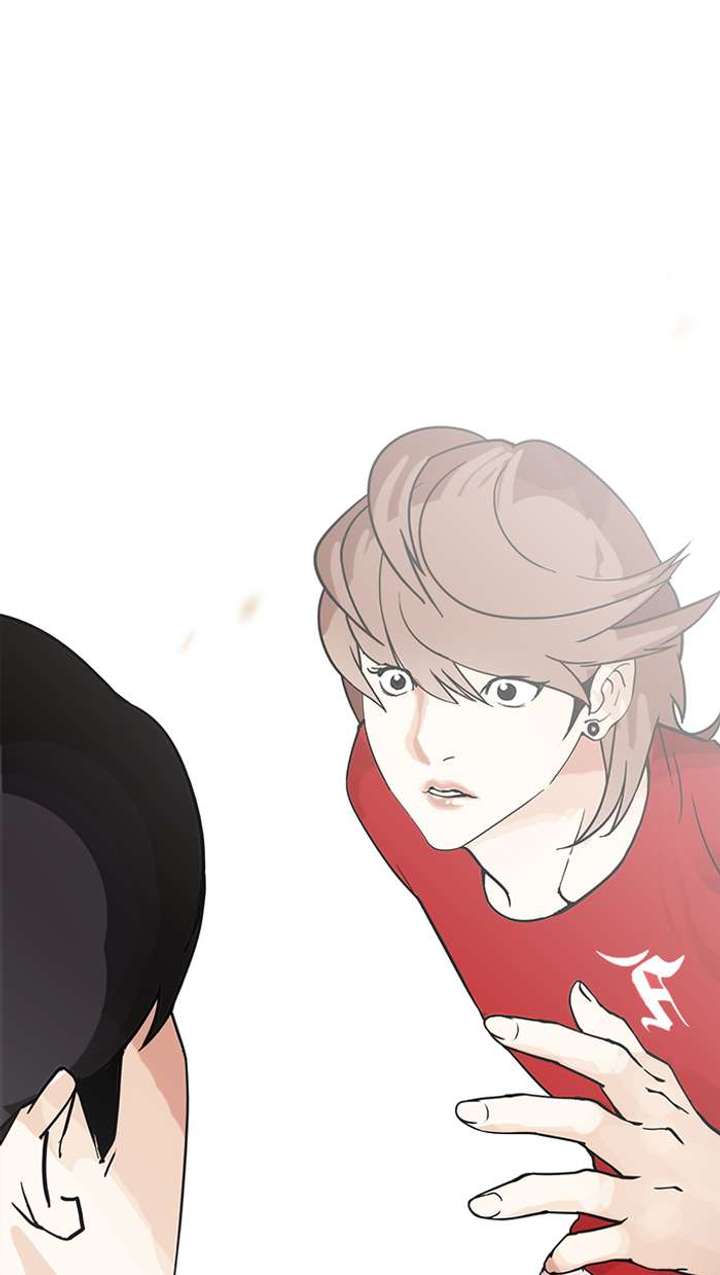 Lookism Chapter 149 - Page 61