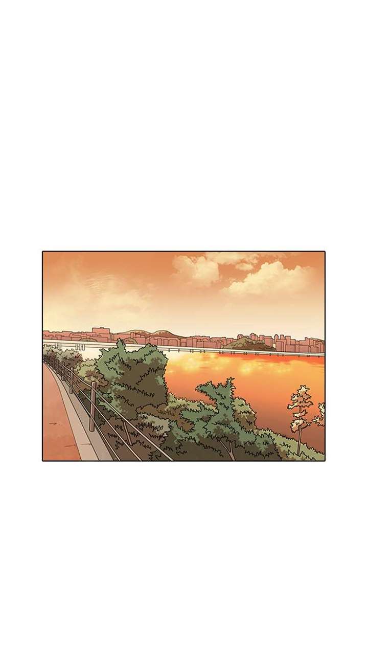 Lookism Chapter 149 - Page 66