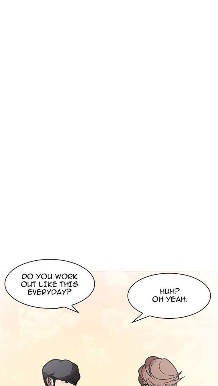 Lookism Chapter 149 - Page 68