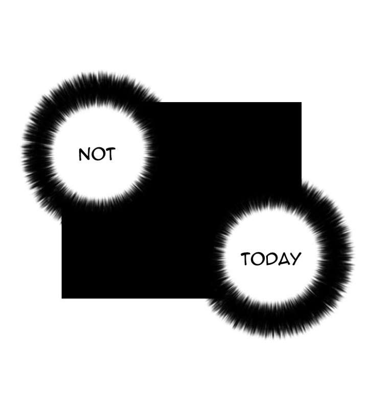 Lookism Chapter 15 - Page 14