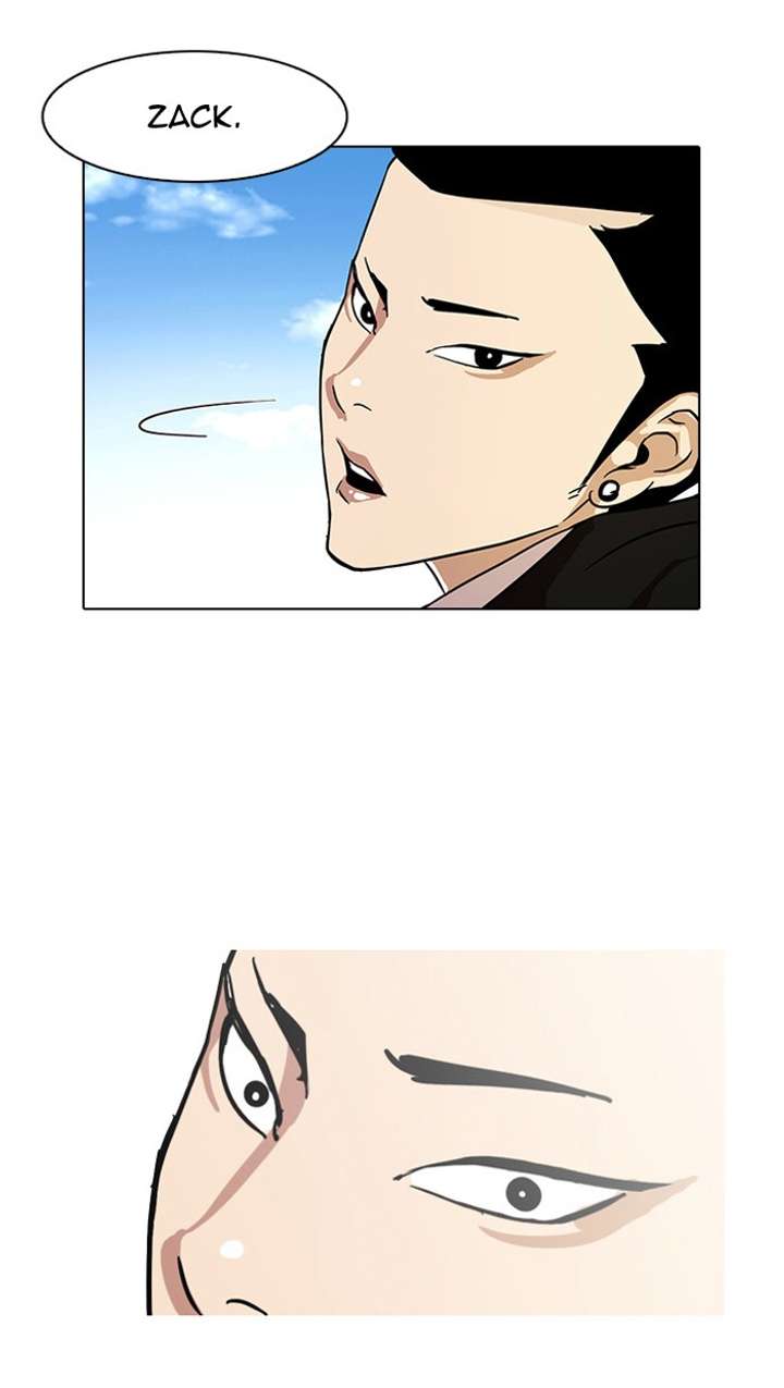 Lookism Chapter 15 - Page 17