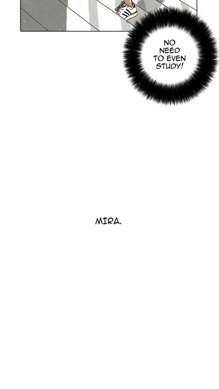 Lookism Chapter 15 - Page 28