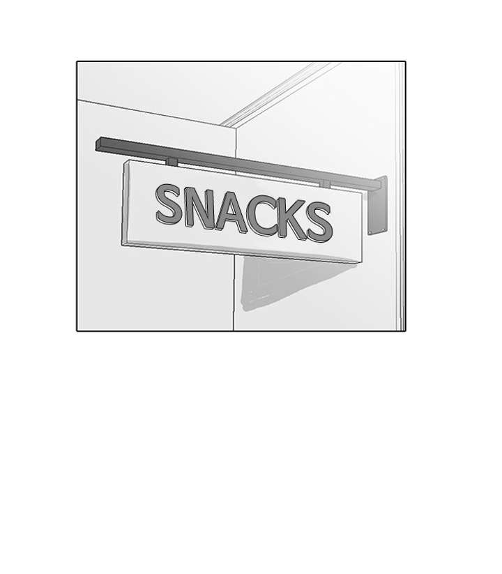 Lookism Chapter 15 - Page 54