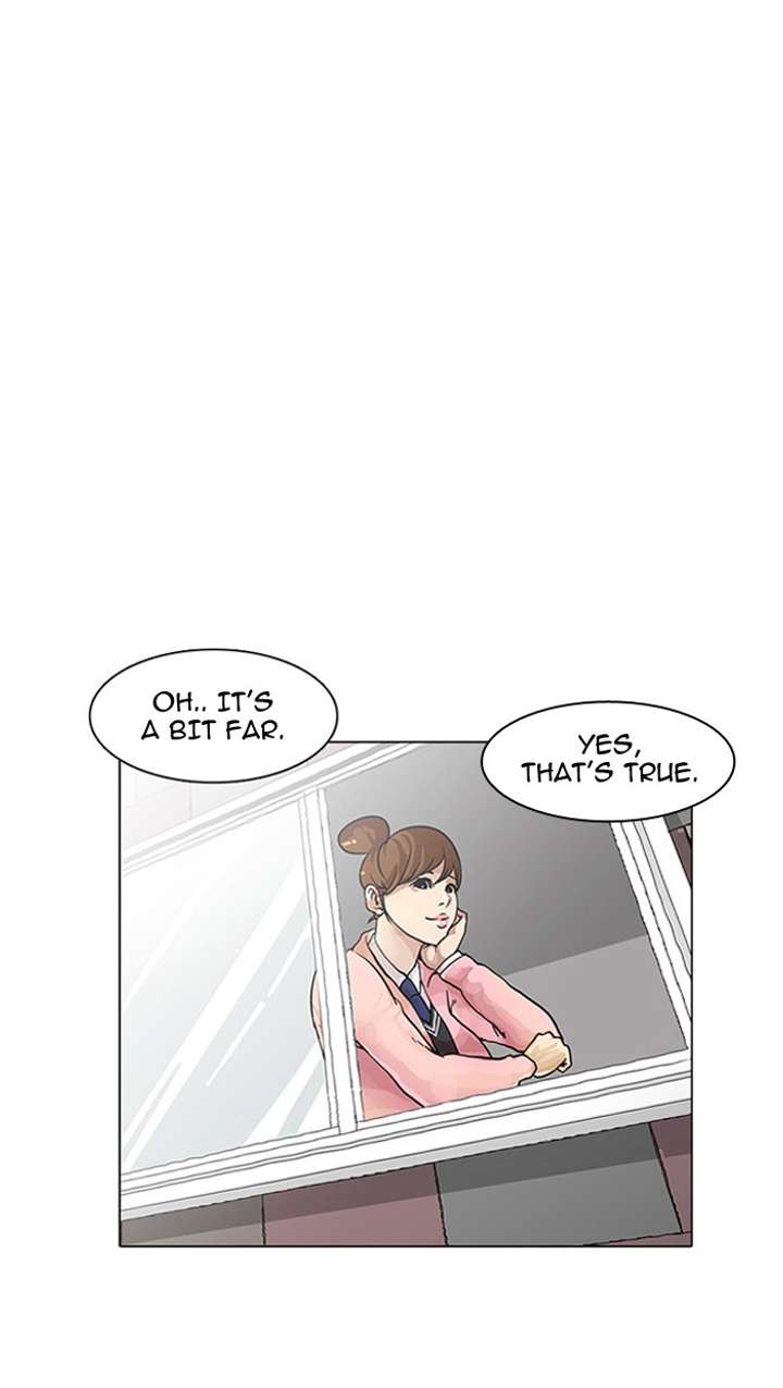 Lookism Chapter 15 - Page 63