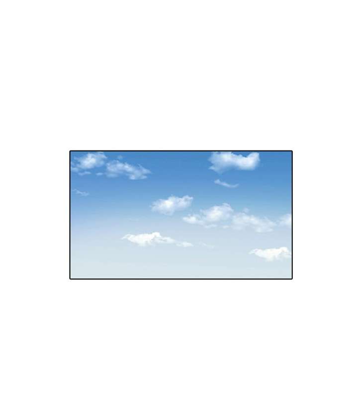 Lookism Chapter 15 - Page 64