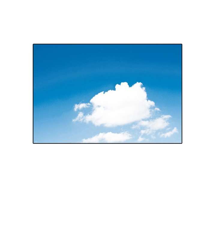 Lookism Chapter 15 - Page 77