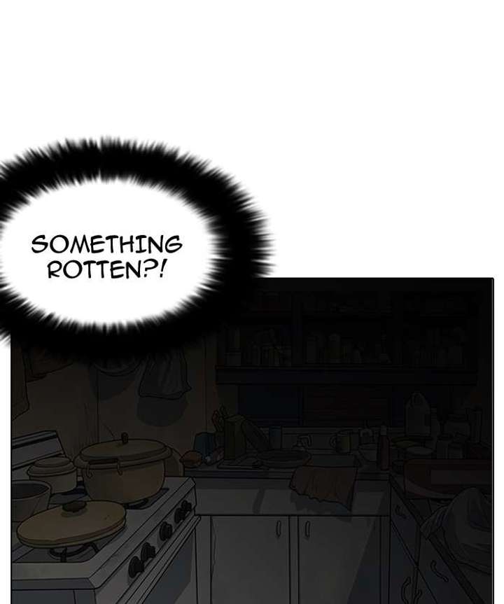 Lookism Chapter 150 - Page 102