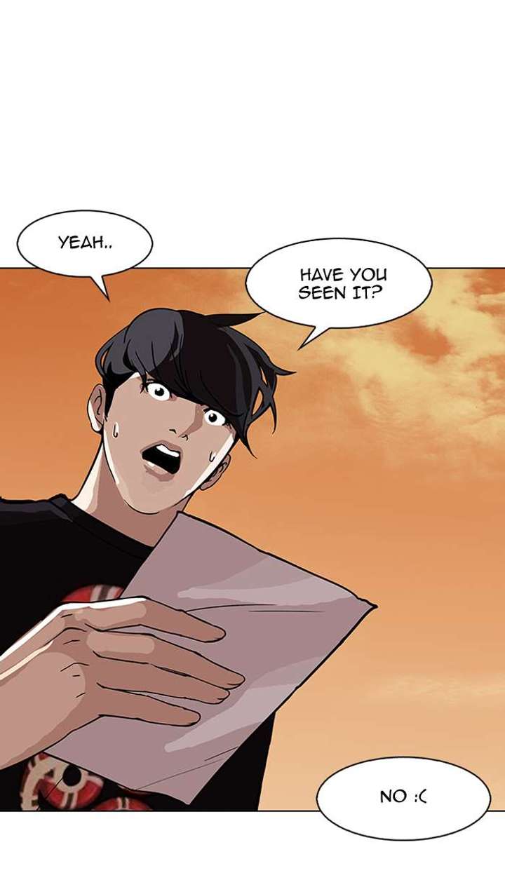 Lookism Chapter 150 - Page 24