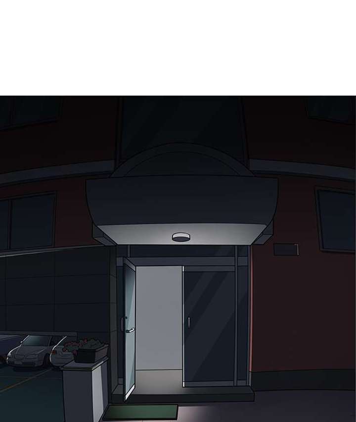 Lookism Chapter 150 - Page 82