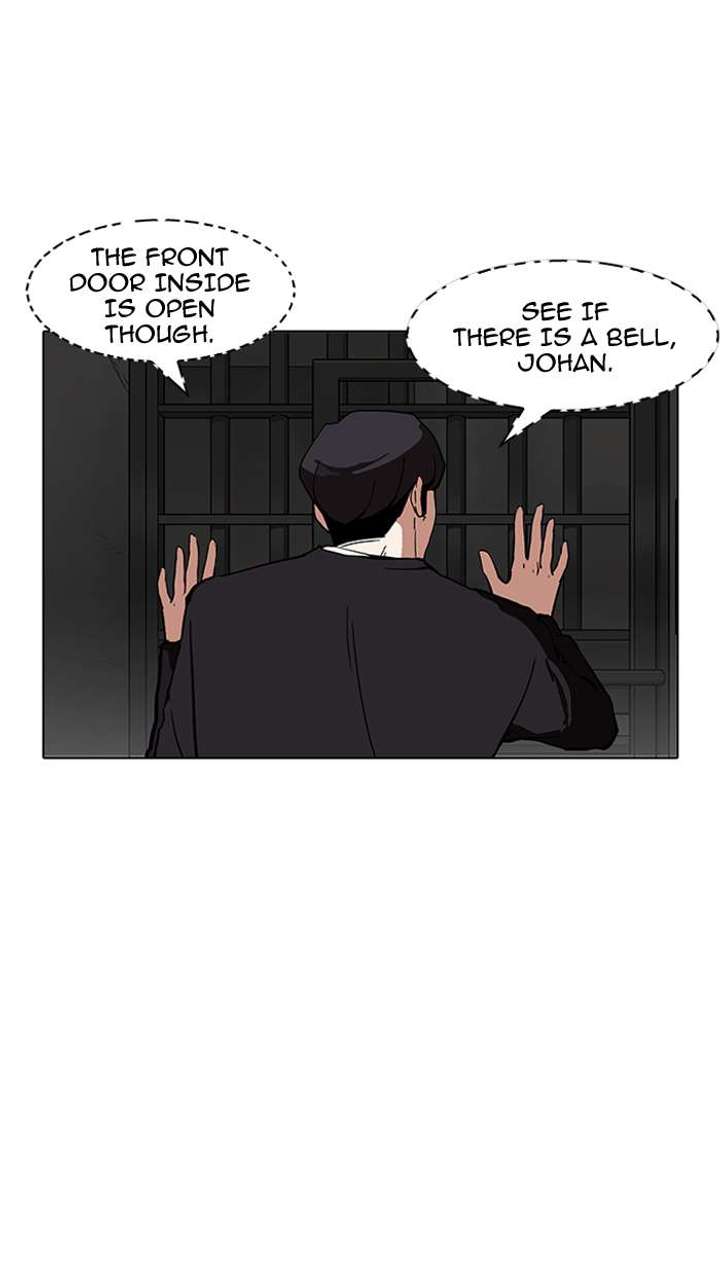 Lookism Chapter 150 - Page 94