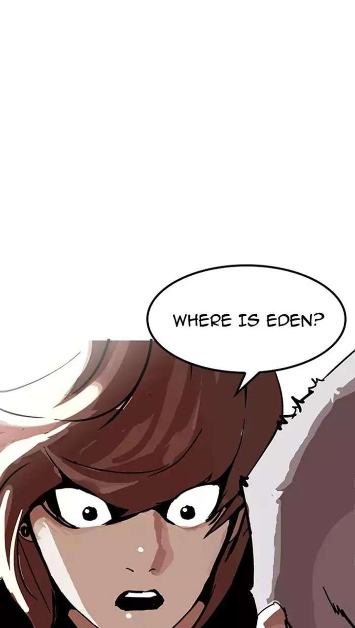 Lookism Chapter 151 - Page 12