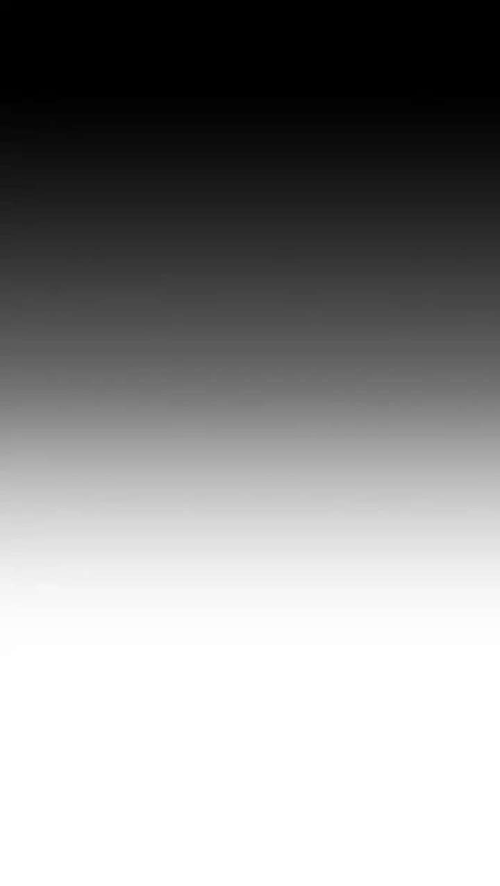 Lookism Chapter 151 - Page 121