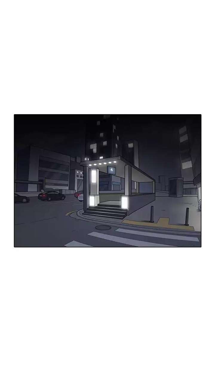 Lookism Chapter 151 - Page 141