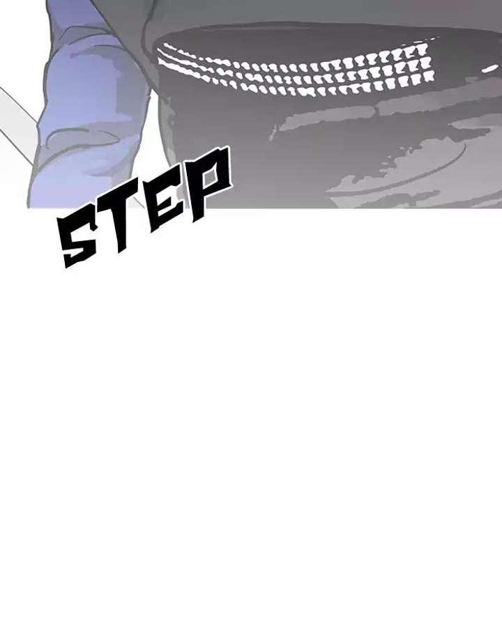 Lookism Chapter 151 - Page 147