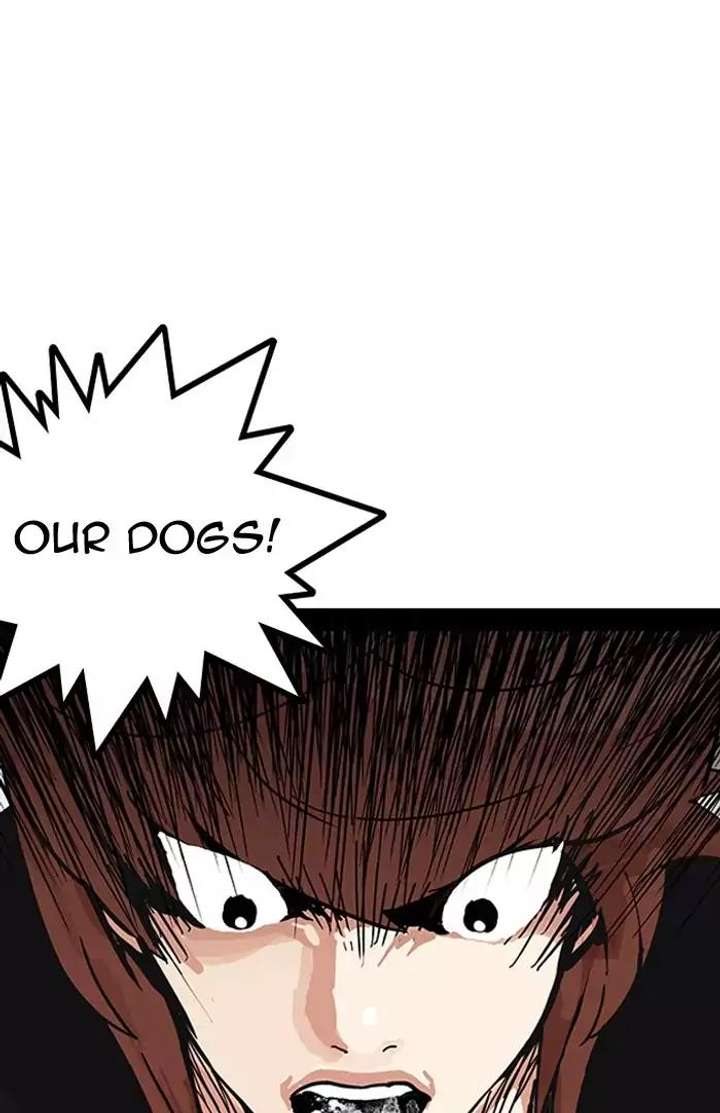 Lookism Chapter 151 - Page 15