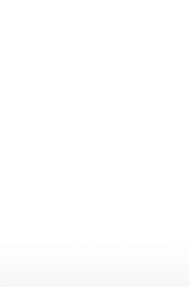 Lookism Chapter 151 - Page 26