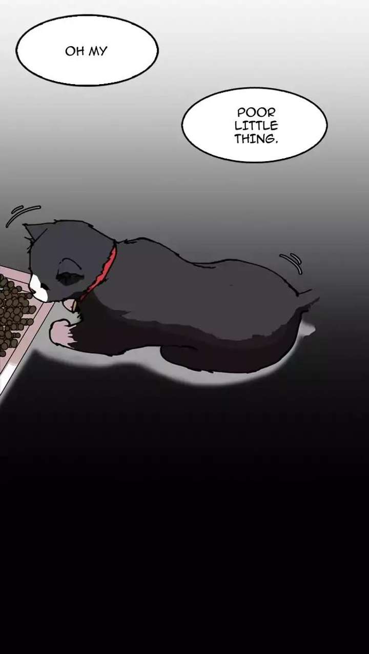 Lookism Chapter 151 - Page 27