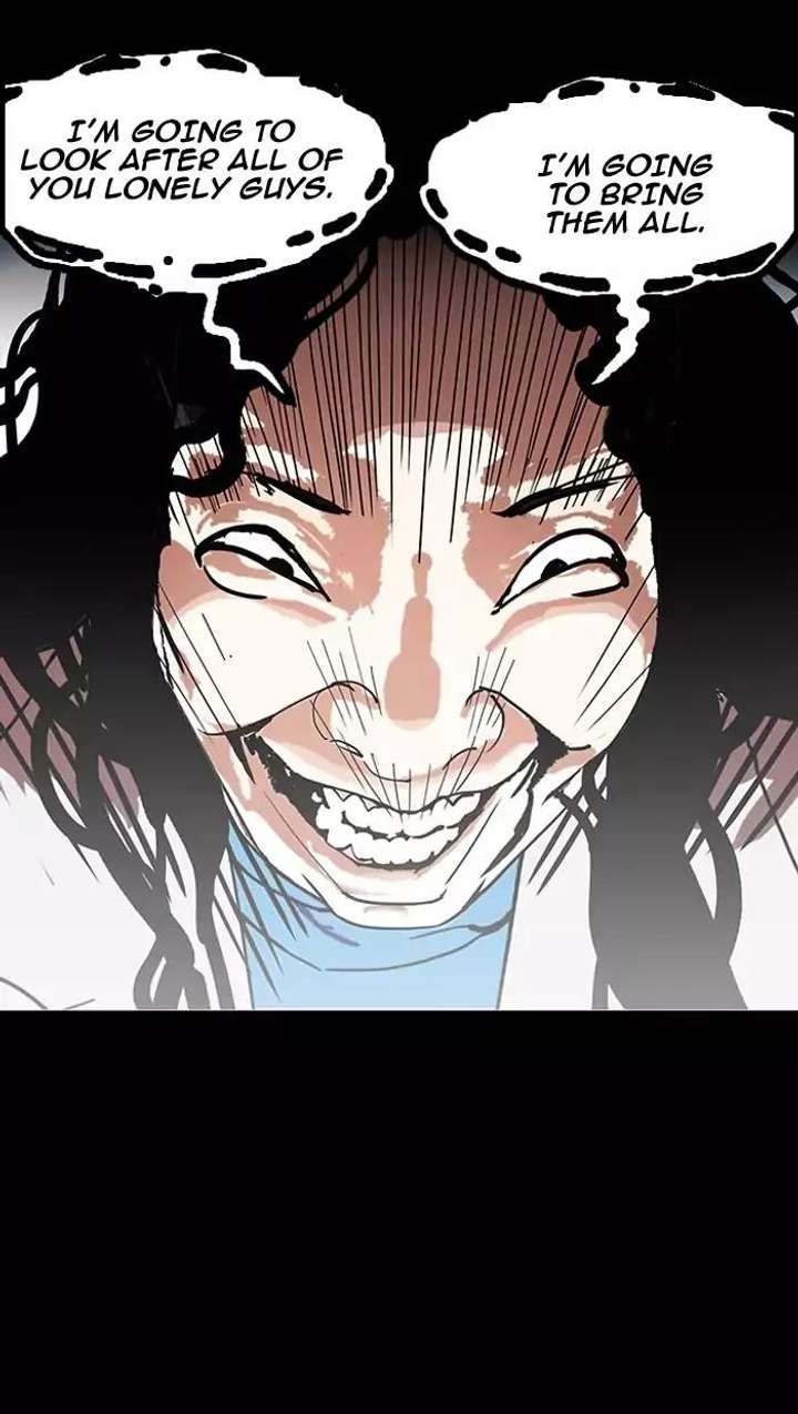 Lookism Chapter 151 - Page 35